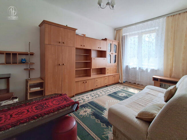 Mieszkanie Białystok Centrum, Icchoka Malmeda