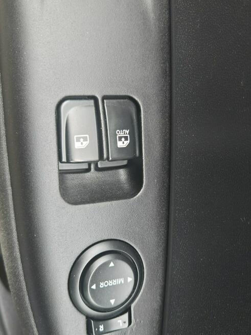 Hyundai i20 1.25 Style LIFT, Led