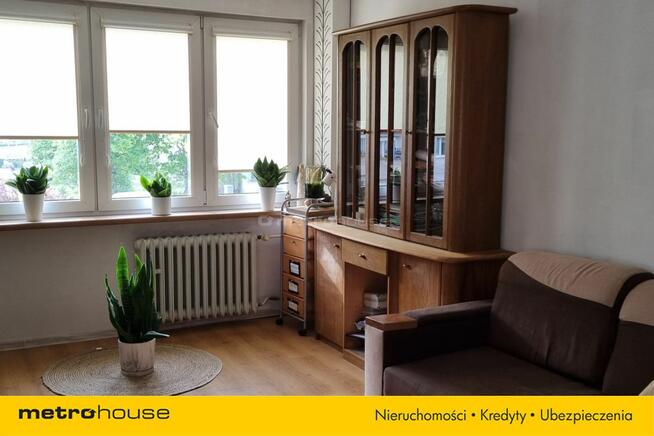 Przytulne, funkcjonalne mieszkanie w sercu Złotowa