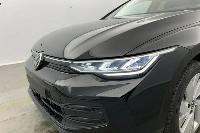 Volkswagen Golf 1.5 eTSi Life Plus Wysoki Rabat ! Możliwe różne kolory i wersie !