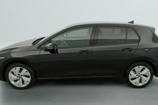 Volkswagen Golf 1.5 eTSi Life Plus Wysoki Rabat ! Możliwe różne kolory i wersie !