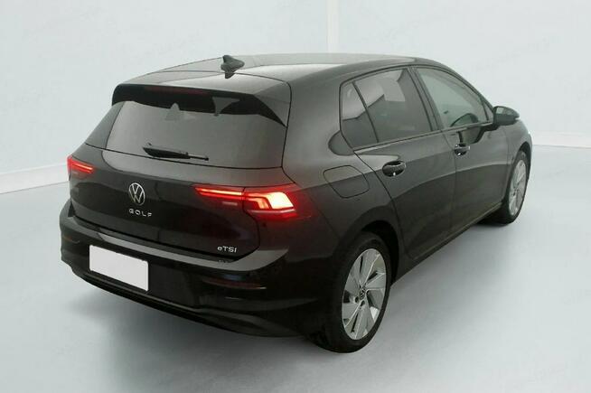 Volkswagen Golf 1.5 eTSi Life Plus Wysoki Rabat ! Możliwe różne kolory i wersie !