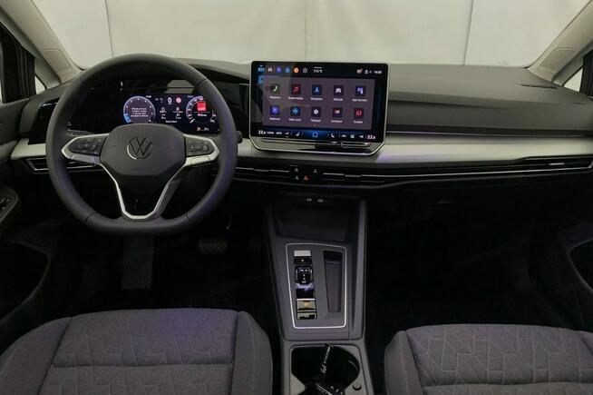 Volkswagen Golf 1.5 eTSi Life Plus Wysoki Rabat ! Możliwe różne kolory i wersie !