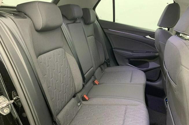 Volkswagen Golf 1.5 eTSi Life Plus Wysoki Rabat ! Możliwe różne kolory i wersie !