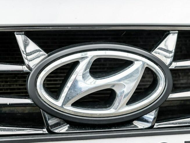 Hyundai i30 SW 1.0 T-GDI Modern 6Manual 120KM Benzyna Salon Polska