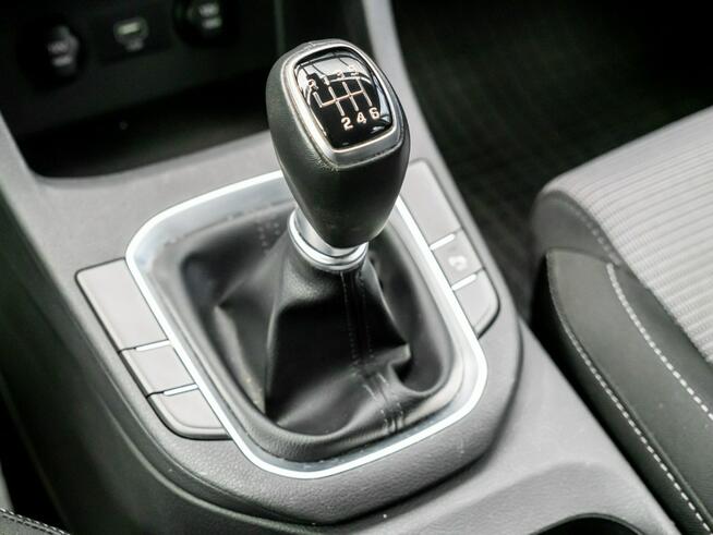 Hyundai i30 SW 1.0 T-GDI Modern 6Manual 120KM Benzyna Salon Polska