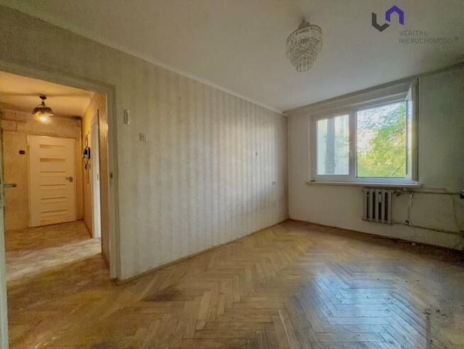 Mieszkanie Sosnowiec, Urbanowicz