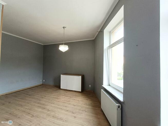 Mieszkanie Kielce Herby