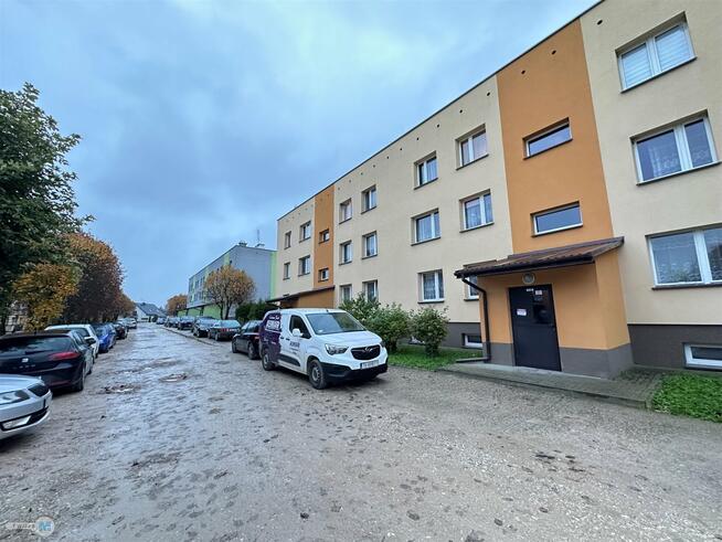 Mieszkanie Kielce Kielce