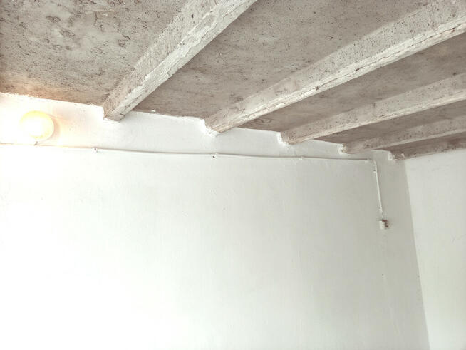 Wynajem garaż w zab.szereg. 16,5 m2. Opole Chabry