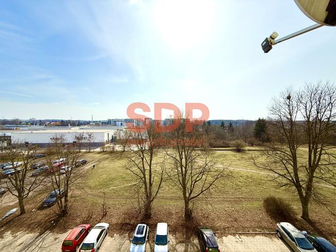 Mieszkanie Łódź Bałuty, Teofilów, Traktorowa