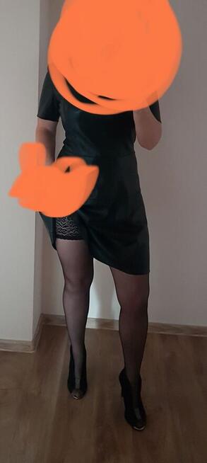 Małżeństwo