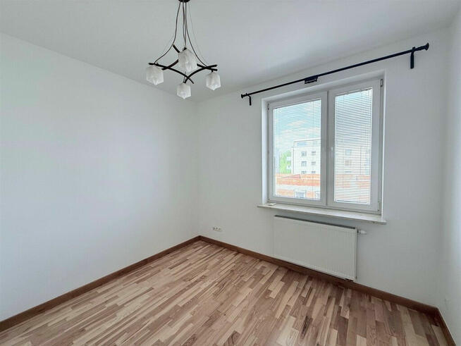 225 m² | 2 poziomy | mieszkanie lub biuro| Mokotów