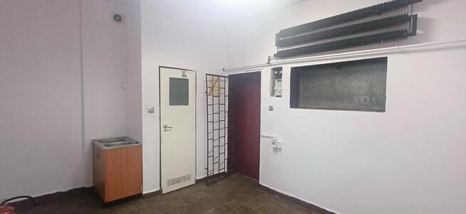 Lokal w dobrym punkcie i cenie Łódź Górna