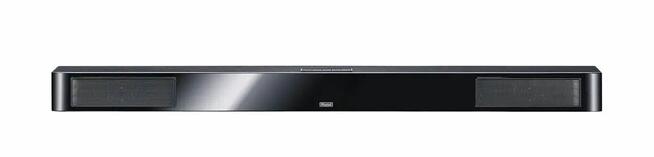 Nowy Soundbar Magnat SBW 280 2.1 260W Bluetooth aptX HDMI