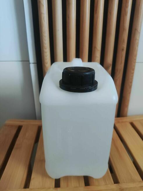 Spray dla Koni na muchy końskie komary kleszcze meszki owady