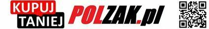 Zbiorniczek wyrównawczy płynu chłodzący DUCATO BOXER