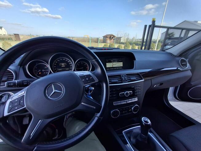 Sprzedam Mercedes 2,2 CDI 170KM, 162000 km