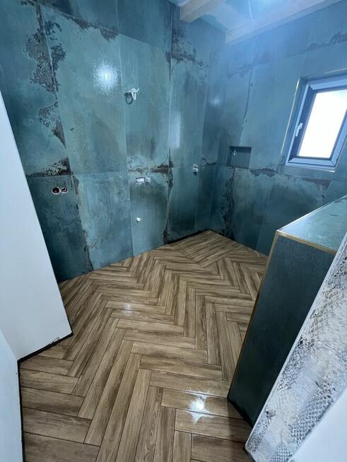 Kafelkarz, glazurnik, płytkarz, remont, wykończenie wnętrz