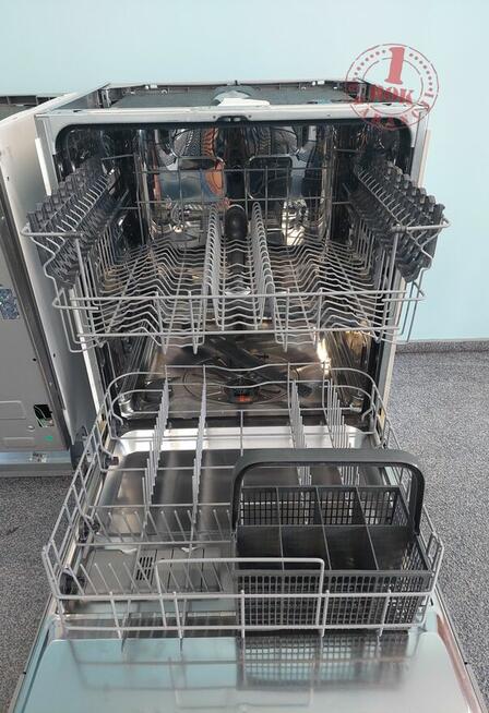 Zmywarka Electrolux ESL5205LO do zabudowy 60cm ROK GWARANCJA
