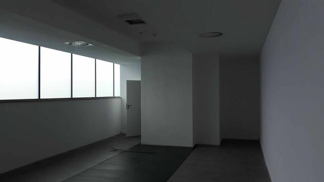Lokal handlowy 56 m² | Śrem | Parking | Galeria Polonia