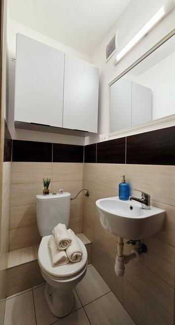 Gotowe pod wynajem lub dla rodziny | 74 m² Rataje