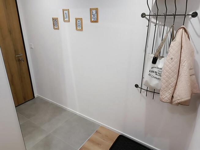 Apartament VIVA PIAST