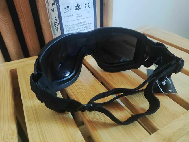 Okulary Przeciwsłoneczne UV400 Gogle Dla Psa Psów Kota