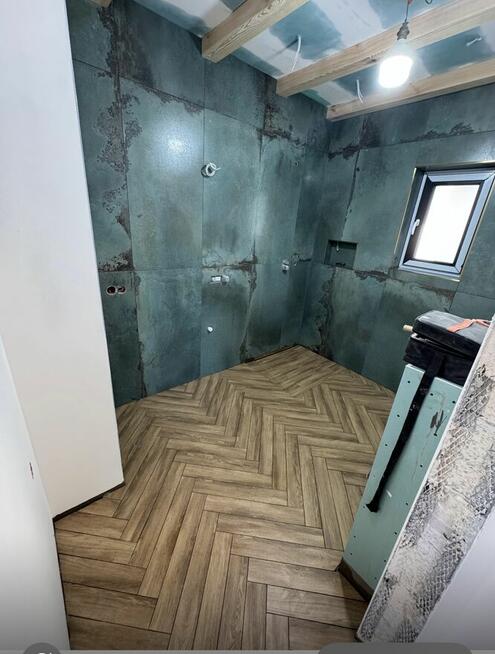 Kafelkarz, glazurnik, płytkarz, remont, wykończenie wnętrz