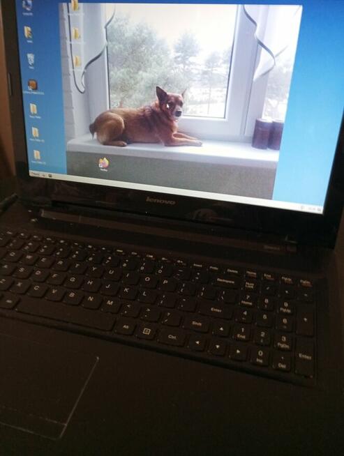 Lenovo