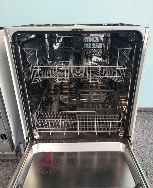 Zmywarka Electrolux ESL5205LO do zabudowy 60cm ROK GWARANCJA