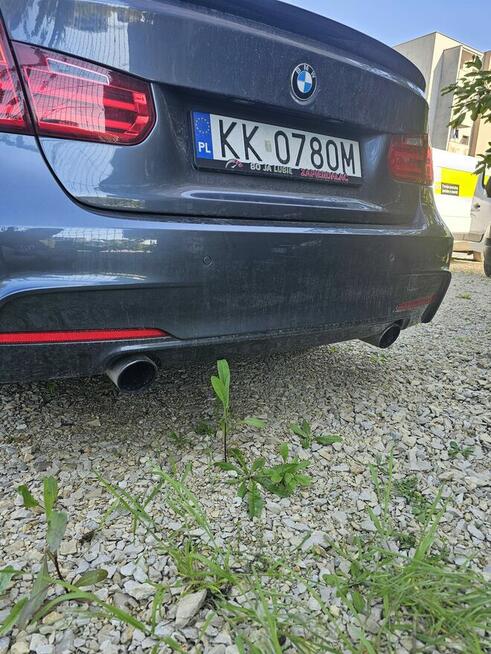 sprzedam w całości na części