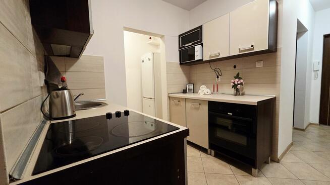 Gotowe pod wynajem lub dla rodziny | 74 m² Rataje
