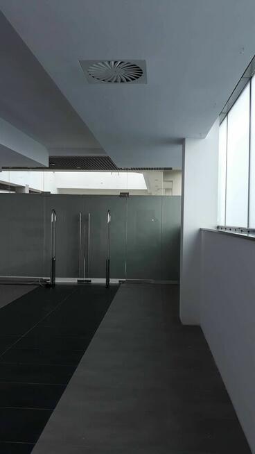 Lokal handlowy 56 m² | Śrem | Parking | Galeria Polonia