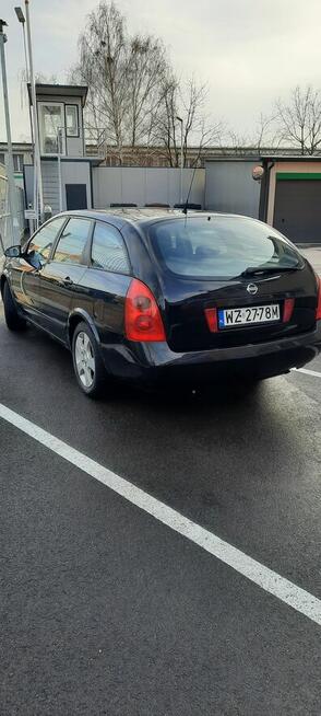 Sprzedam samochód