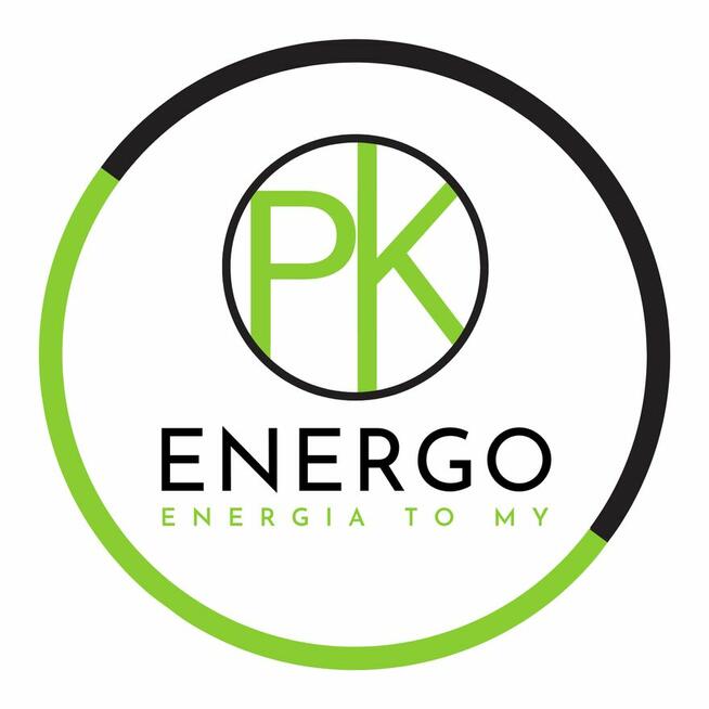 Elektomonter