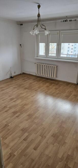 M-3 (51m), rozkładowe, balkon, Olechów - 319.000 zł
