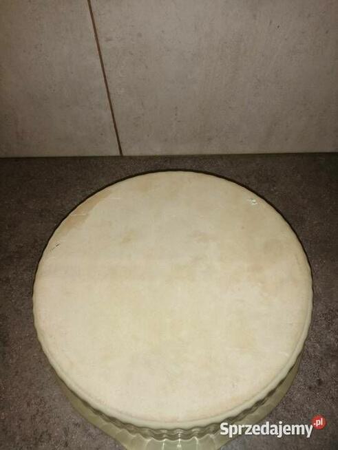 stara misa ceramiczna