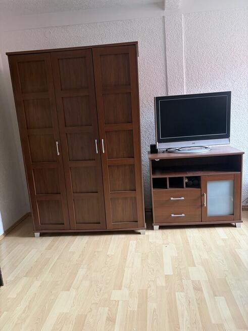Komplet mebli