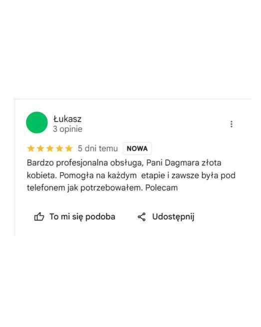 Pożyczka na chwilówki, konsolidacja, darmowa analiza