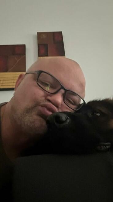 Petsitter