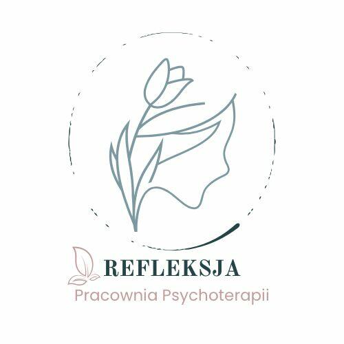 Psycholog, Psychoterapeuta CBT