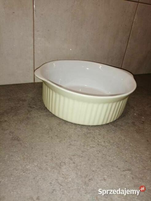 stara misa ceramiczna