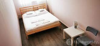 Komfortowy i przyjazny hostel w sercu Kutna – Twój drugi
