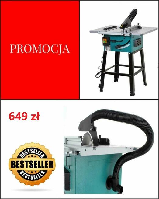 Krajzega boxer 649zl