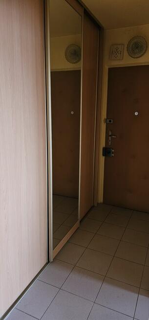 M-3 (51m), rozkładowe, balkon, Olechów - 319.000 zł