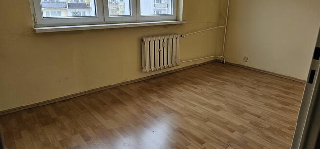 M-3 (51m), rozkładowe, balkon, Olechów - 319.000 zł
