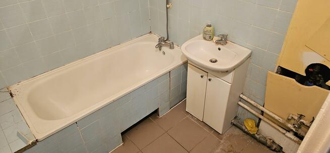 M-3 (51m), rozkładowe, balkon, Olechów - 319.000 zł