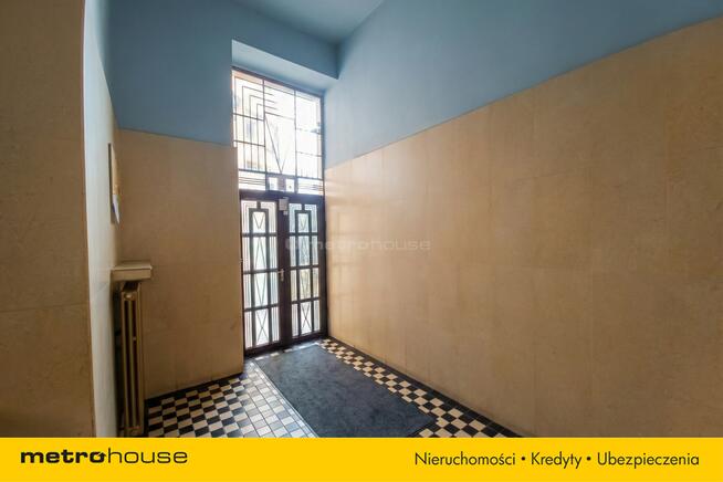 Apartament do wynajęcia w centrum Łodzi