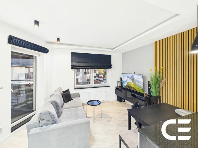 Dwupoziomowe mieszkanie | 76 m2 | bardzo zadbane
